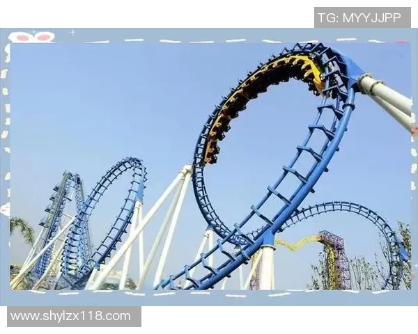 足球在无重力环境下的奇妙飞行与运动探索