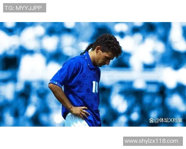 足球抢镜：赛场上的明星时刻与背后的精彩故事