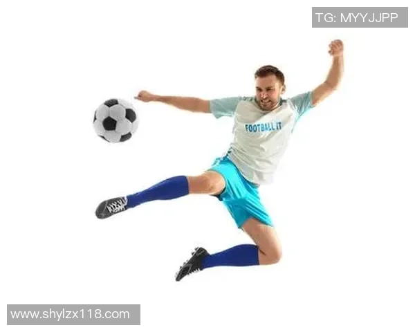 足球服装男孩的梦想之旅探索运动时尚与青春活力的完美结合