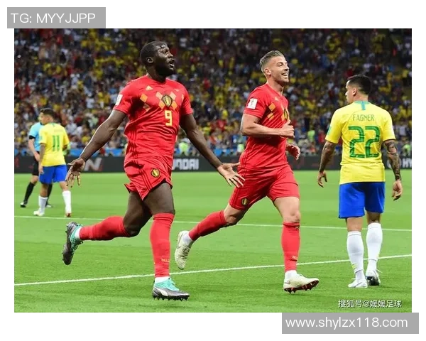 黑山足球运动员的崛起与挑战：从草根到国际舞台的奋斗历程