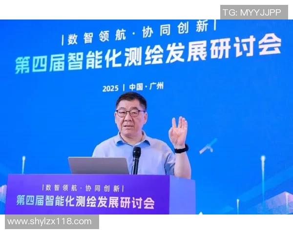 陈军专访：深入探讨英雄联盟发展历程与未来展望