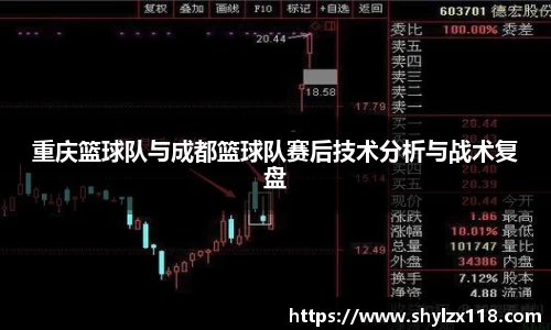 芒果(mangosport)体育