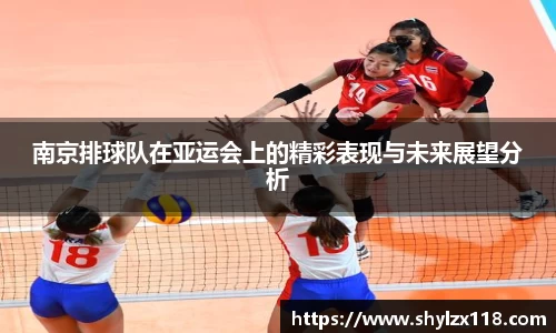 芒果(mangosport)体育