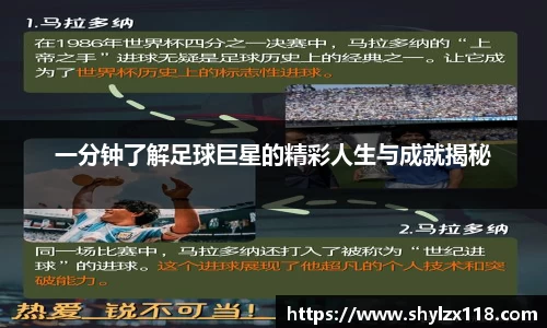 芒果体育官方网站