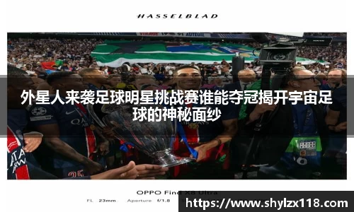 芒果体育官方网站