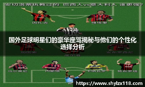 芒果体育官方网站