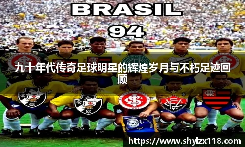 芒果(mangosport)体育