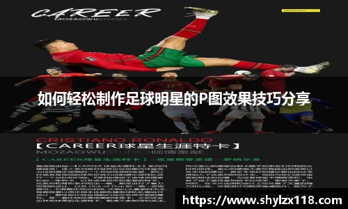 芒果体育官方网站